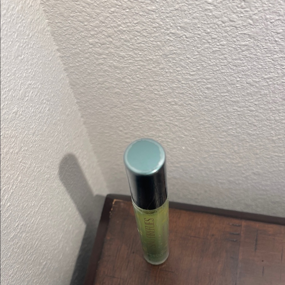 Chasing Fireflies Perfume Spray - Picture 2 of 2